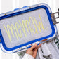 Hand-lettered Design
