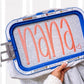 Hand-lettered Design