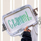 Hand-lettered Design