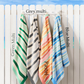 Personalized Beach Towels