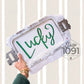 Hand-lettered Design
